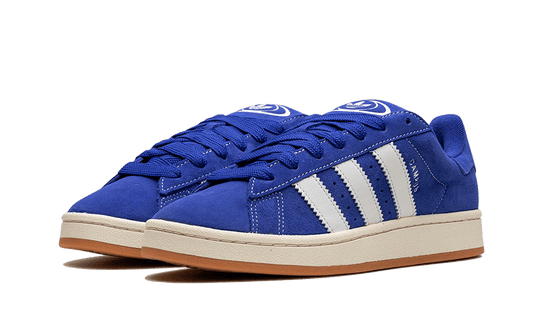 Adidas Campus 00s Lucid Blue - H03471