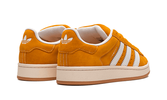 Adidas Campus 00s Pantone Cloud White - H03473