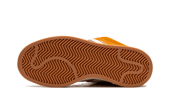 Adidas Campus 00s Pantone Cloud White - H03473