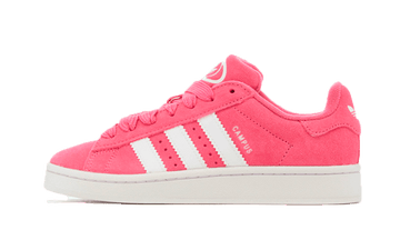 Adidas Campus 00s Pink - IHQ8567 / ID7028