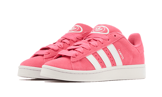 Adidas Campus 00s Pink - IHQ8567 / ID7028