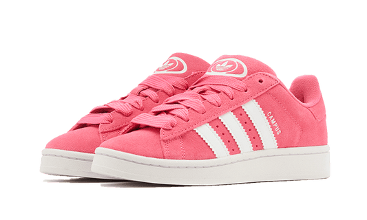 Adidas Campus 00s Pink - IHQ8567 / ID7028