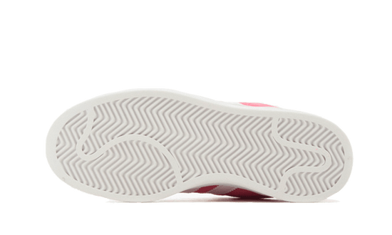 Adidas Campus 00s Pink - IHQ8567 / ID7028