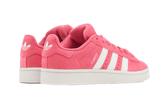 Adidas Campus 00s Pink - IHQ8567 / ID7028