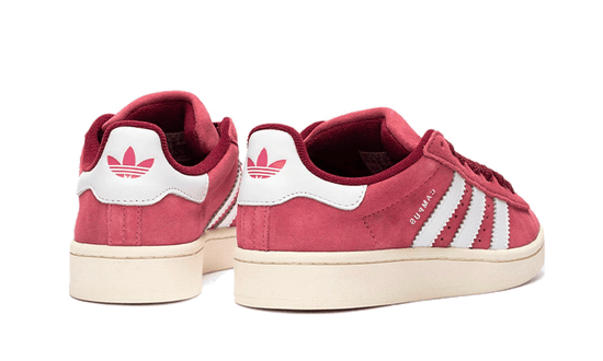 Adidas Campus 00s Pink Strata - HP6286