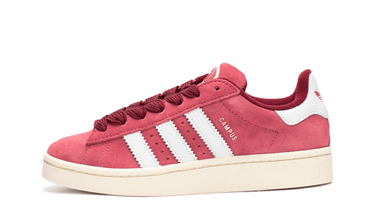 Adidas Campus 00s Pink Strata - HP6286