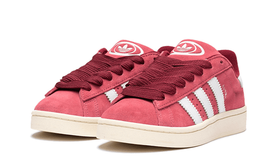 Adidas Campus 00s Pink Strata - HP6286