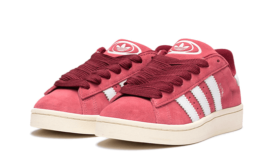 Adidas Campus 00s Pink Strata - HP6286