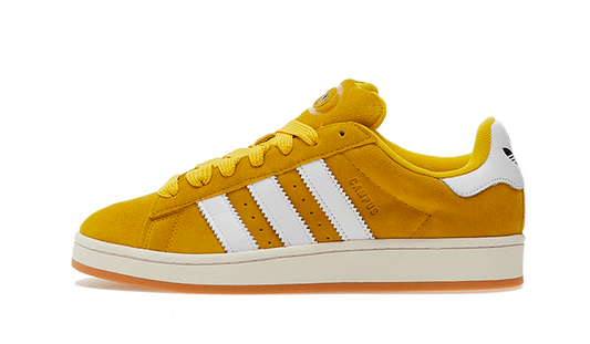 Adidas Campus 00s Spice Yellow - HR1466