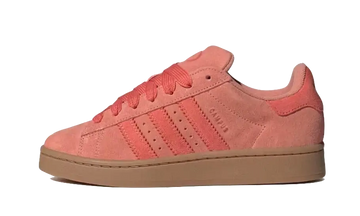 Adidas Campus 00s Wonder Clay Preloved Scarlet - IE5587