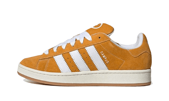 Adidas Campus 00s Pantone Cloud White - H03473