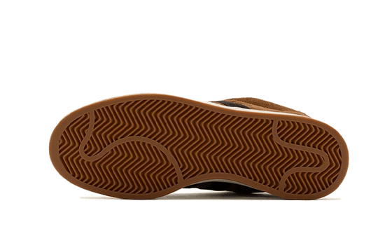Adidas Campus 00s YNuK Brown Desert - IE2175