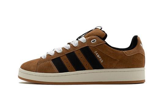 Adidas Campus 00s YNuK Brown Desert - IE2175