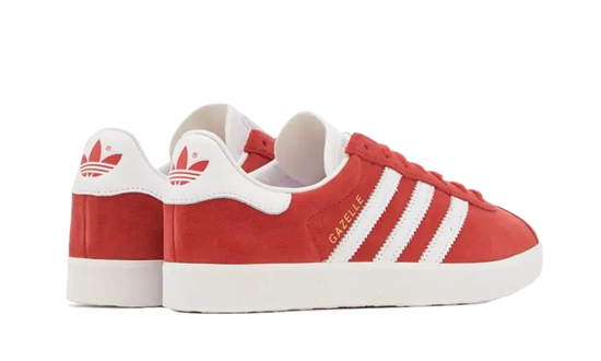 Adidas Gazelle 85 Better Scarlet - IG0455