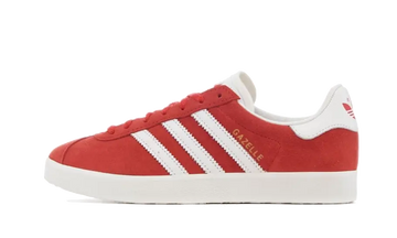 Adidas Gazelle 85 Better Scarlet - IG0455