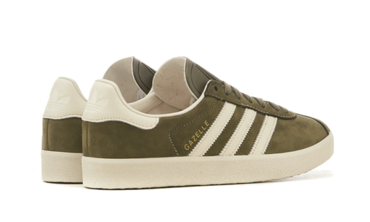 Adidas Gazelle 85 Olive Strata - IG5006