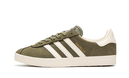 Adidas Gazelle 85 Olive Strata - IG5006