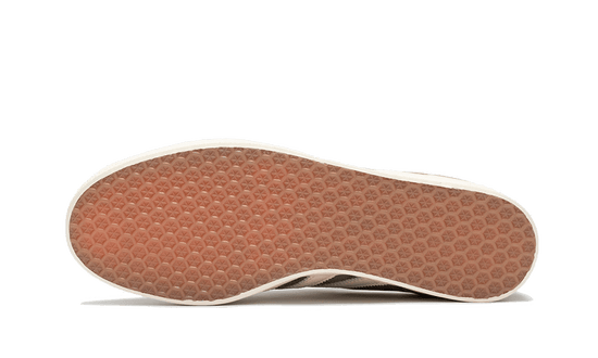 Adidas Gazelle 85 Olive Strata - IG5006