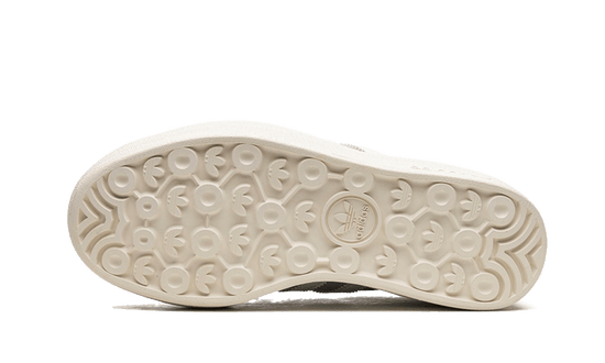 Adidas Gazelle Bold Clear Sky - ID6991