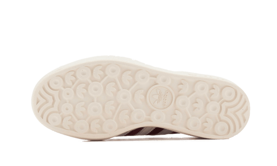 Adidas Gazelle Bold Shadow Red - HQ6892