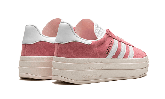 Adidas Gazelle Bold Super Pop - IG9653