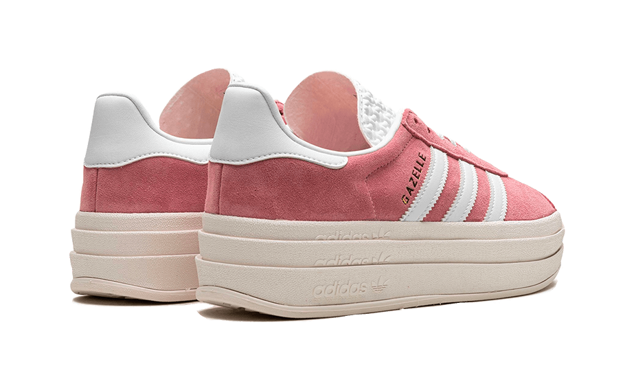 Adidas Gazelle Bold Super Pop - IG9653