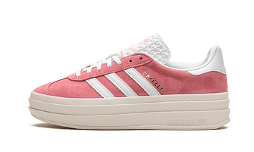 Adidas Gazelle Bold Super Pop - IG9653