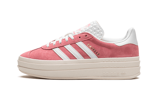 Adidas Gazelle Bold Super Pop - IG9653