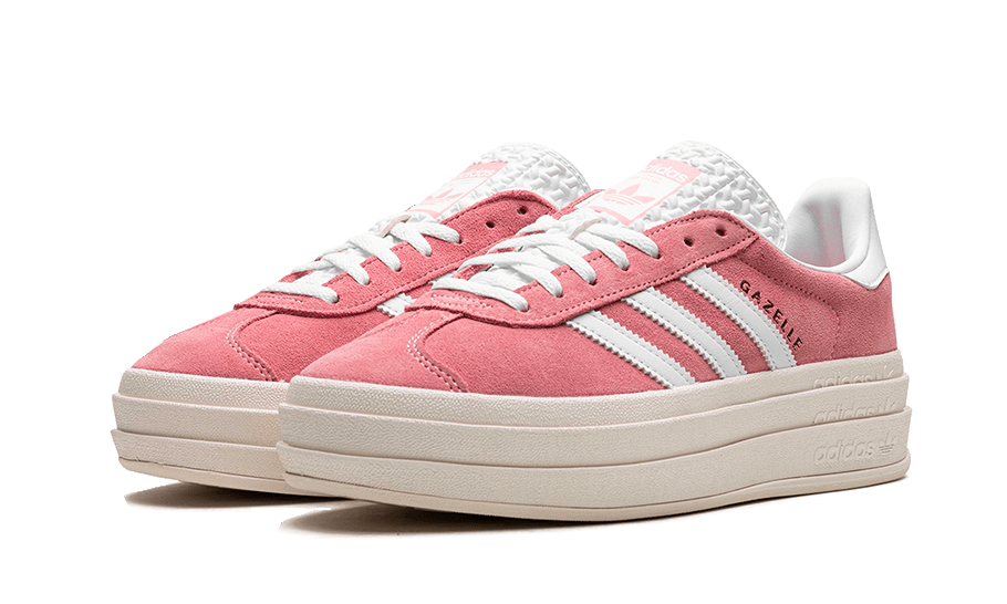 Adidas Gazelle Bold Super Pop - IG9653