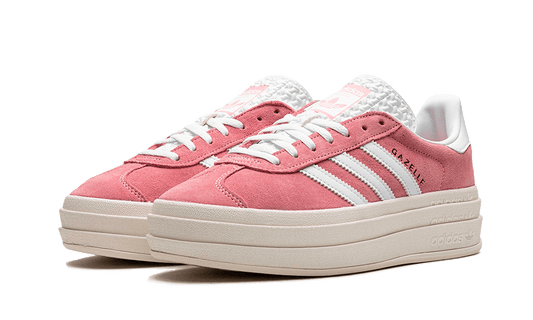 Adidas Gazelle Bold Super Pop - IG9653