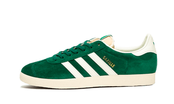 Adidas Gazelle Faded Archive - GY7338