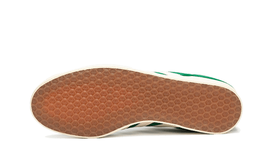 Adidas Gazelle Faded Archive - GY7338