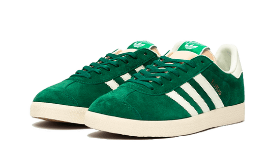 Adidas Gazelle Faded Archive - GY7338