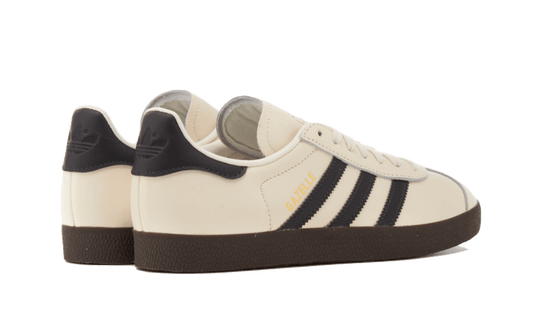 Adidas Gazelle Germany - ID3719