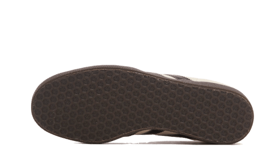 Adidas Gazelle Germany - ID3719