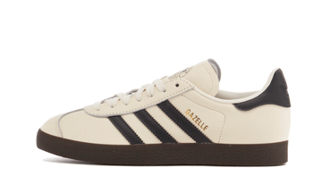 Adidas Gazelle Germany - ID3719