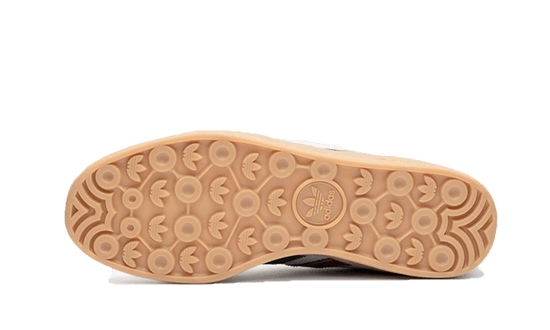 Adidas Gazelle Indoor Blue Dawn - IG4994