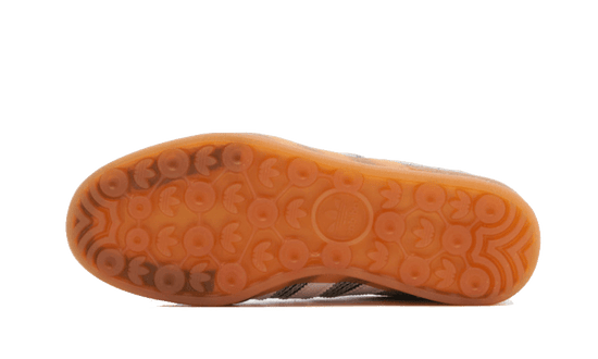 Adidas Gazelle Indoor Sean Wotherspoon Hemp Green - IG1456