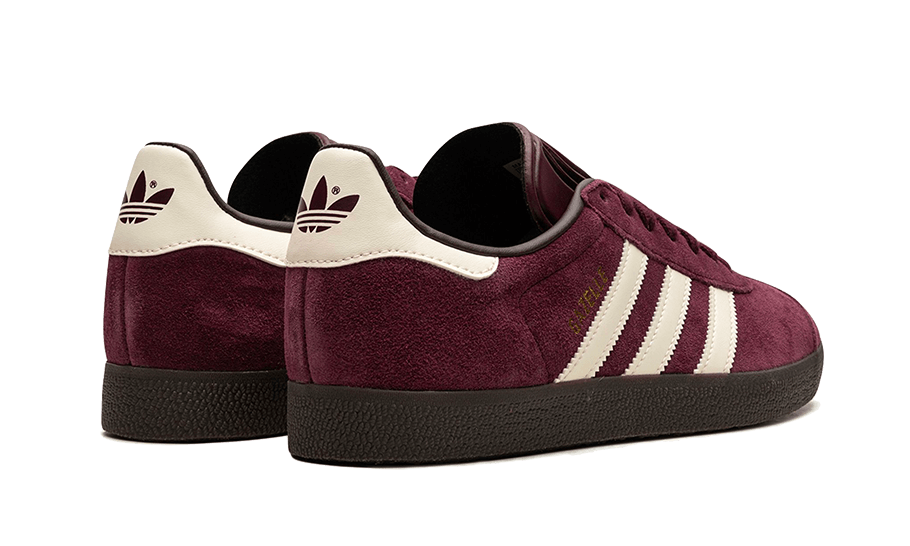 Adidas maroon online