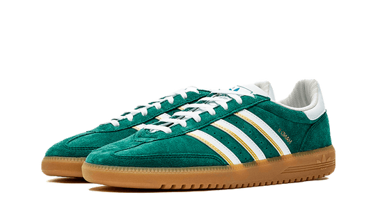 Adidas Hand 2 Collegiate Green - ID2114