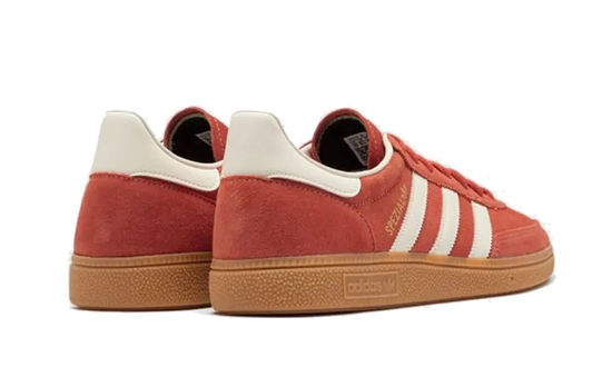 Adidas Handball Spezial Aged Red - IG6191