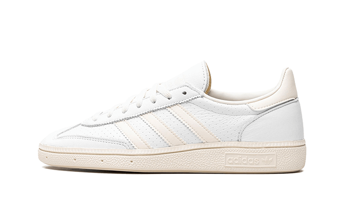 Adidas Handball Spezial Cloud White - IE9837