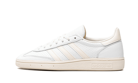 Adidas Handball Spezial Cloud White - IE9837