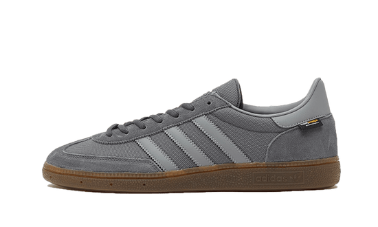 Adidas Handball Spezial Cordura Grey Gum - GY7403