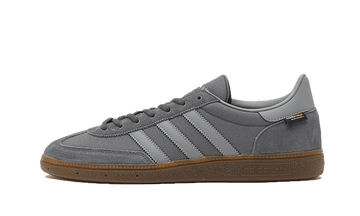 Adidas Handball Spezial Cordura Grey Gum - GY7403