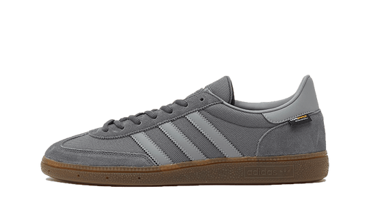 Adidas Handball Spezial Cordura Grey Gum - GY7403