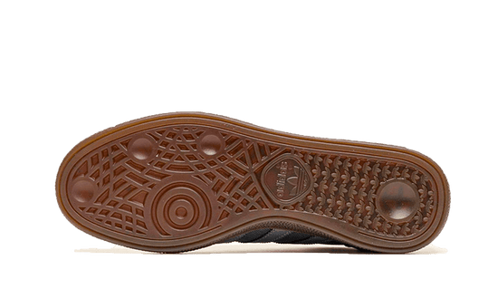 Adidas Handball Spezial Cordura Grey Gum - GY7403