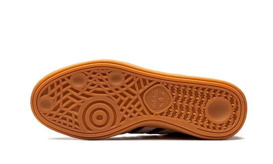 Adidas Handball Spezial Core Black Clear Pink Gum - IE5897