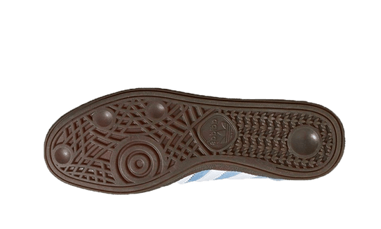 Adidas Handball Spezial Light Blue - BD7632