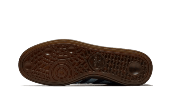 Adidas Handball Spezial Navy Gum - BD7633